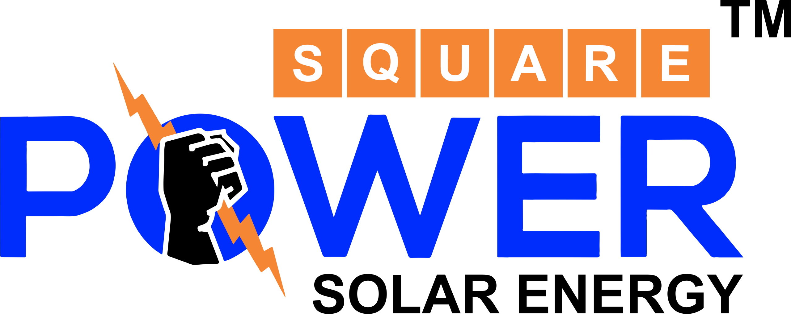 Power-Square-Logo-Copy-scaled