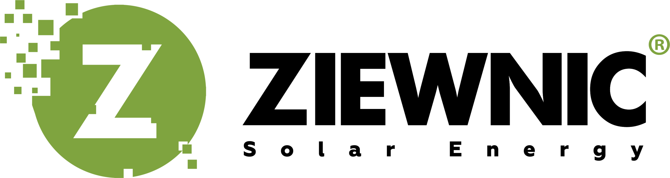 Ziewnic-Logo-scaled